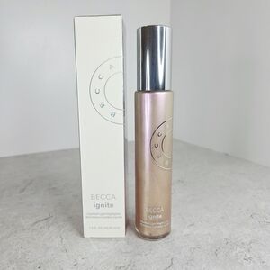 Becca Ignite Liquified Light Highlighter - Passion